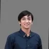 Rony Setiyawan