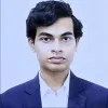 Mohammad Farhan