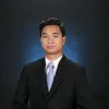 Lance Anthony Cortes