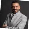 Mohamed Galal