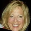 Janet Pruett