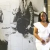 Kaniya