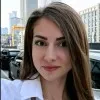 Inna Chernobryvko