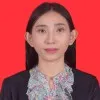 Choirotun Nisa Setyawati