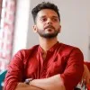 Arun Varma