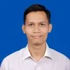 Ferry Pahlevi Wijaya