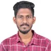 Pravinkumar