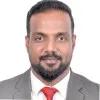 Midhun Chandran
