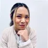 Nancy Thammavong