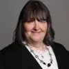 Sharon Randall
