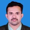 Muhammed Rashid