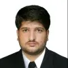 ashfaq zafran khan