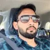 Rohit Chaudhary