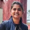 Mina Nath