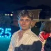 Thomas McNicol