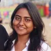 Aiswarya