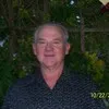 Tommy Meek
