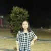 Muskan Kumari