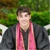 Aidan Lowery