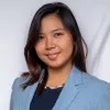 Frances Divina Egango