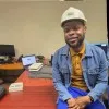 ELIJAH SIKANYIKA