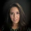 Karla Ruiz