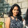 Sravani Mudunuri