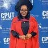 Dipuo Dephney Motshwari