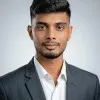 Pavan Jaiswal