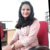 Komal Chetiwal