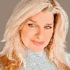 Dawn Crawford