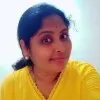 Kalyani Pathara