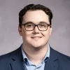 Nathan Conway