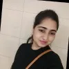 Palak Rastogi