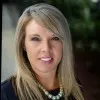 Erica Woodall