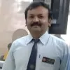 Jetty Sudarshan Babu
