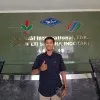 Uji Purnomo Aji