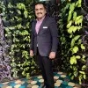 Amit Borkar