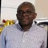 Sulaiman Adoga Ibrahim