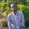 Mathews Ramabulaba