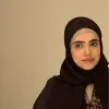 Yomna Waleed