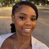 Destiny Burton