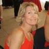 Tammy Smith