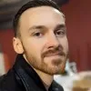 Kyle Rice