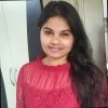 Avanthikaa Jayakumar