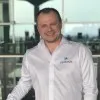 Denis Dewmark