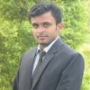 Pushpendra Singh