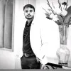Sumit Dixit