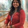 Dharshini