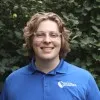 Tyler Stasko